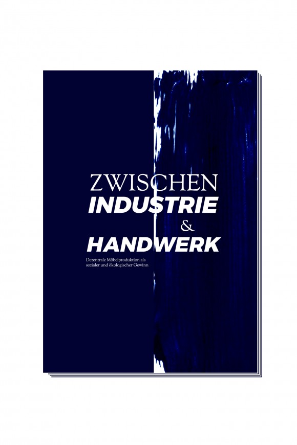 Industrie & Handwerk