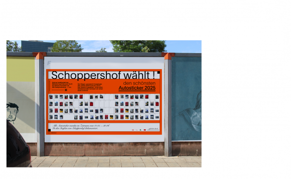Schoppe