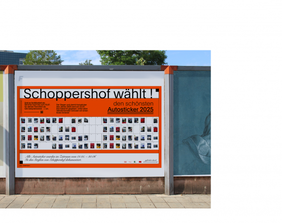 Schoppe