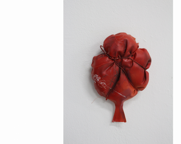 Weißwurst, noch schöner