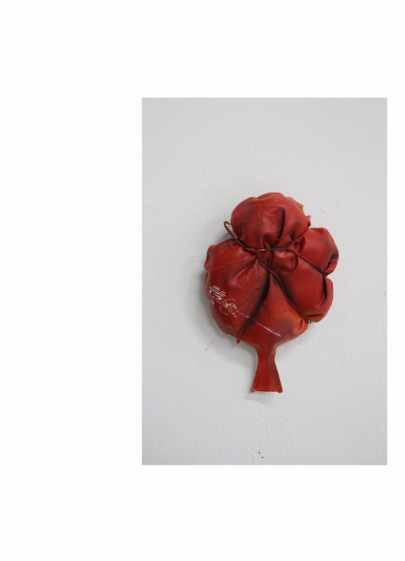 Weißwurst, noch schöner